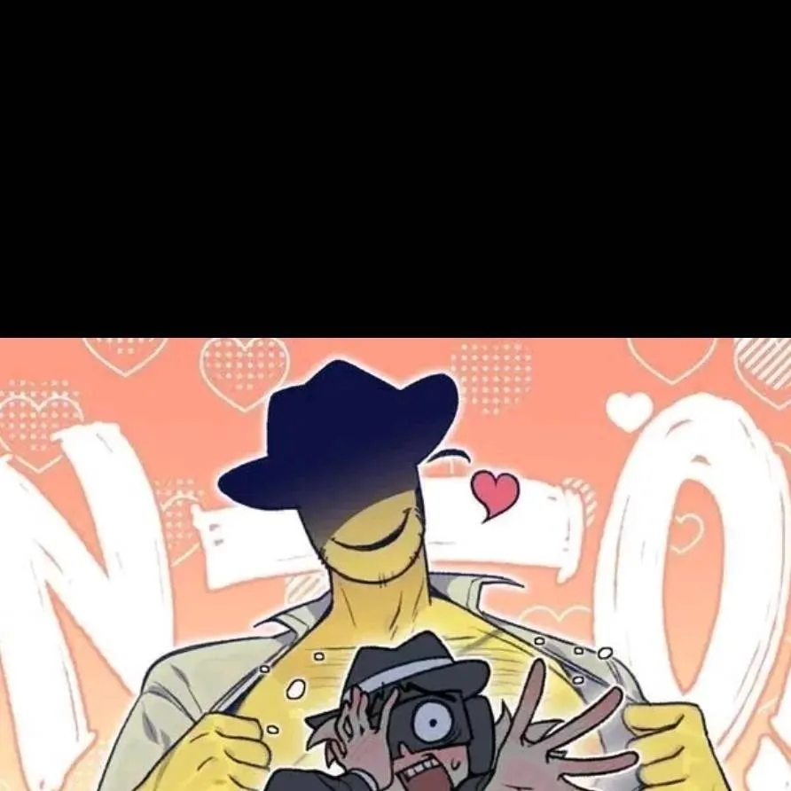 chat with ai character: freaky ahh back