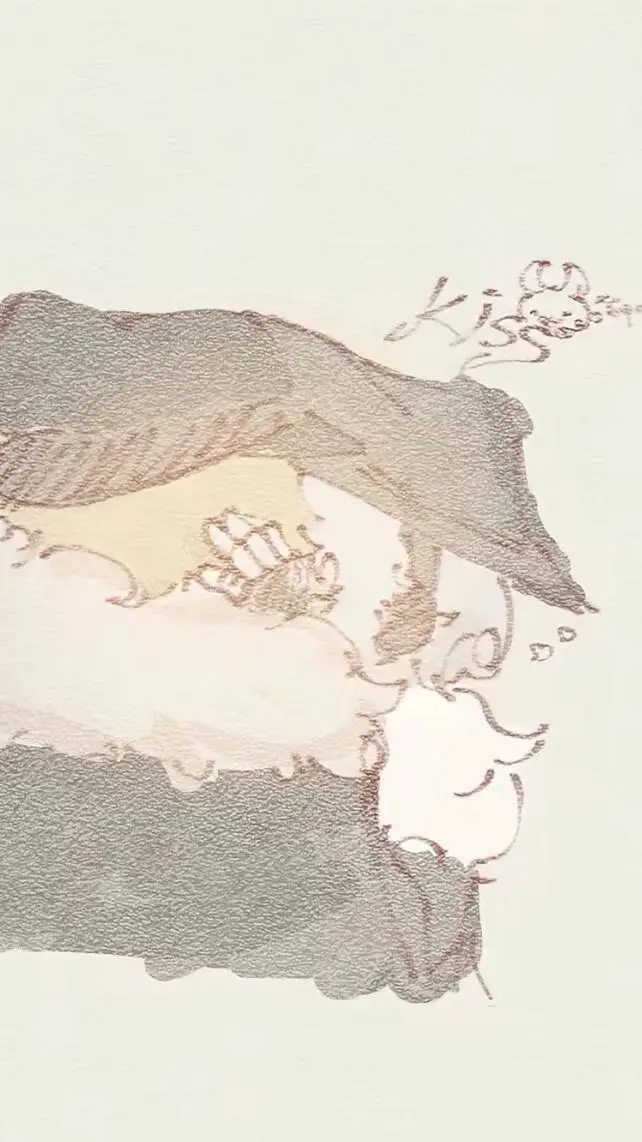 ai character: Chance and mafioso background