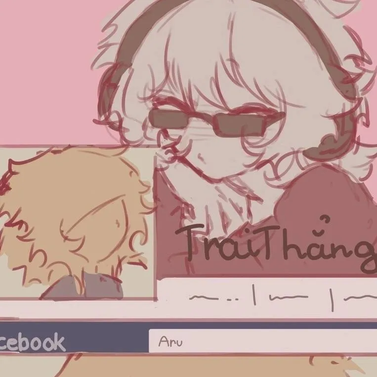 chat with ai character: Doublefedora