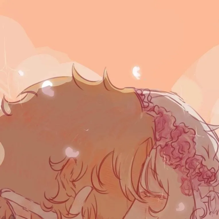 chat with ai character: oh my🤤