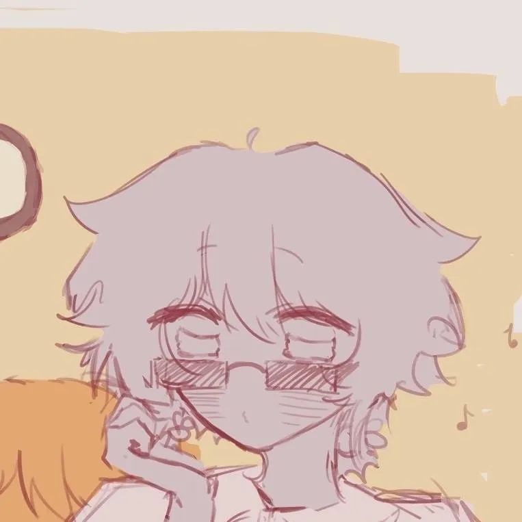 chat with ai character: Forsaken ship