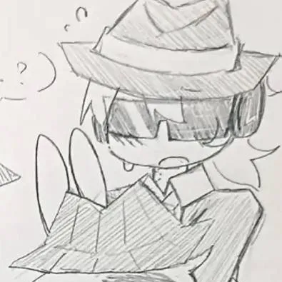 chat with ai character: Forsaken no fight