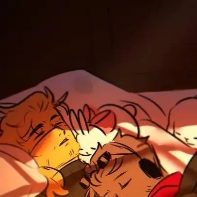 chat with ai character: Doublefedora