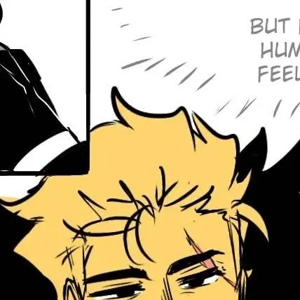 chat with ai character: Doublefedora