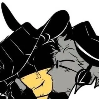 chat with ai character: Doublefedora