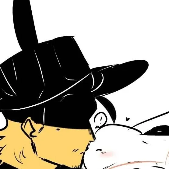 chat with ai character: Doublefedora