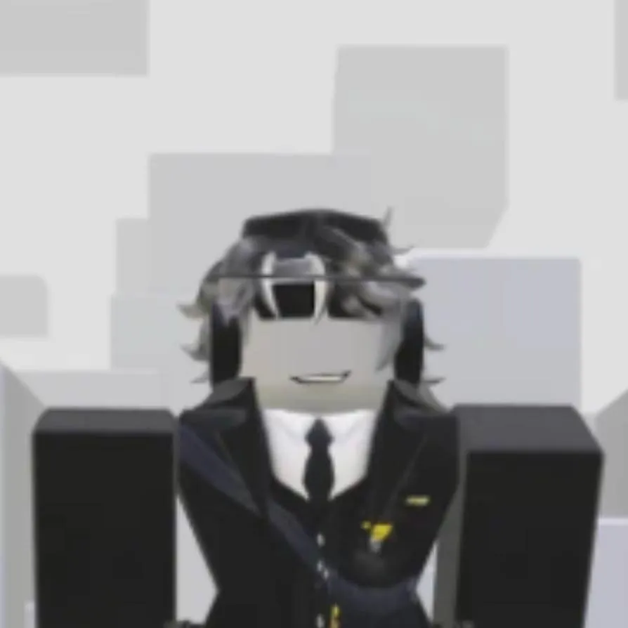 chat with ai character: Doublefedora