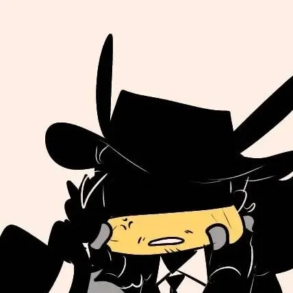 chat with ai character: Doublefedora