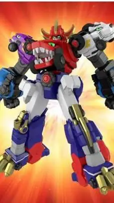 ai character: 𝘿𝙞𝙣𝙤𝙘𝙤𝙧𝙚 background