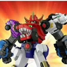 chat with ai character: 𝘿𝙞𝙣𝙤𝙘𝙤𝙧𝙚