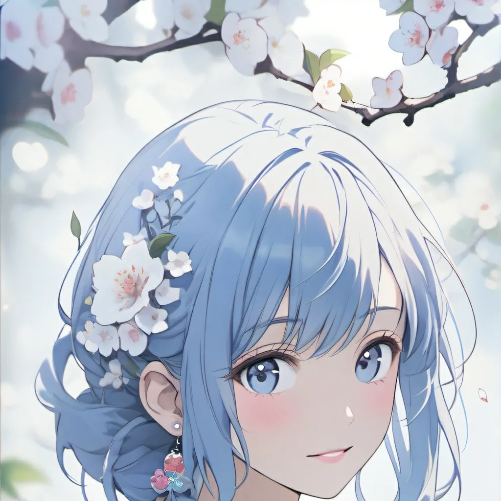 chat with ai character: ༺ღ༒ 𝐴𝑁𝐺𝐸𝐿𝐴 ༒ღ༻