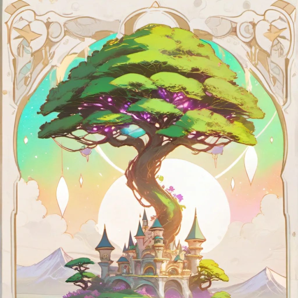 chat with ai character: ☁🅐🅝🅞🅣🅗🅔🅡 🅦🅞🅡🅛🅓⛅