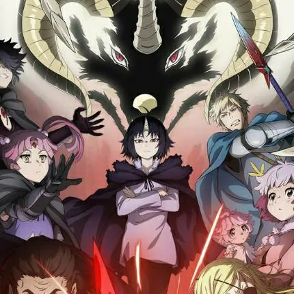 chat with ai character: Clevatess