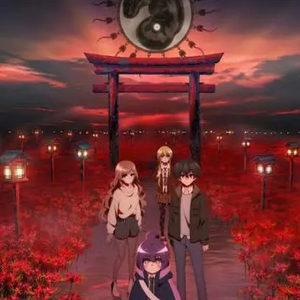 chat with ai character: 𝐃𝐚𝐫𝐤 𝐆𝐚𝐭𝐡𝐞𝐫𝐢𝐧𝐠