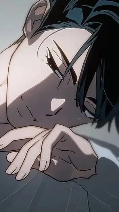 ai character: Jasper background