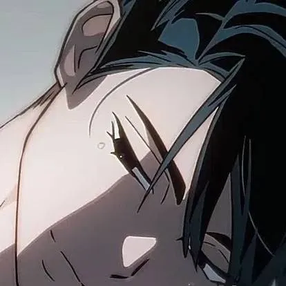 chat with ai character: Jasper