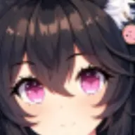 chat with ai character: Your bully (carto)
