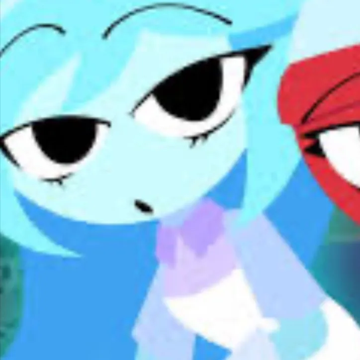 chat with ai character: Connie 