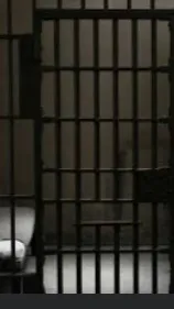 ai character: Roblox jail background