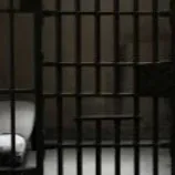 chat with ai character: Roblox jail