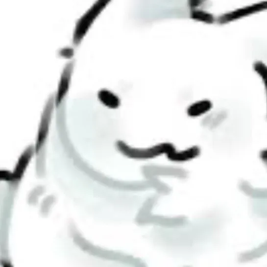 chat with ai character: Gubby