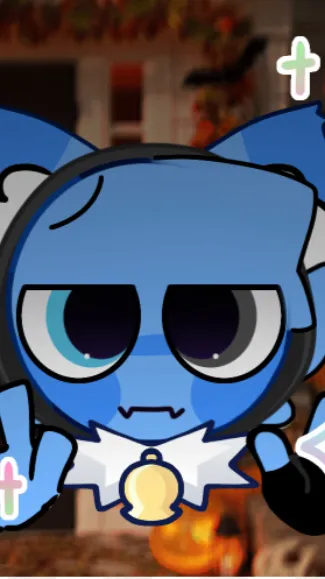 ai character: 3rr0rs background