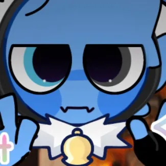 chat with ai character: 3rr0rs