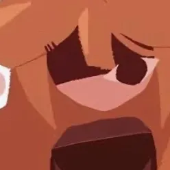 chat with ai character: Fen