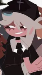 ai character: Xistar  background