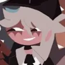 chat with ai character: Xistar 