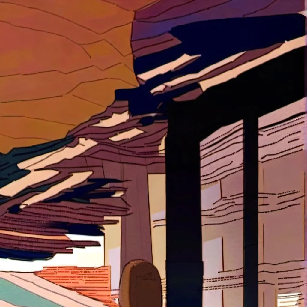 chat with ai character: moonlet