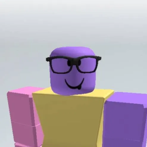 chat with ai character: dan