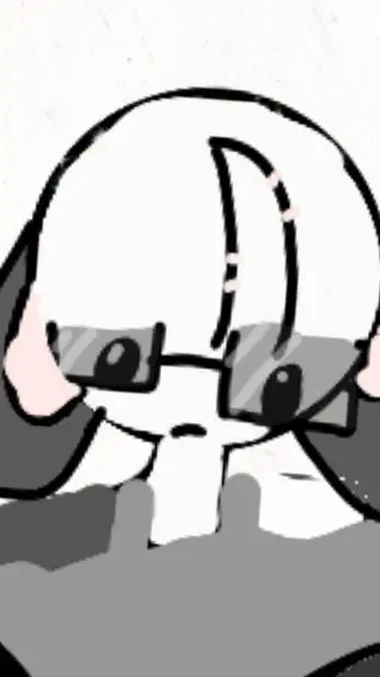 ai character: dalm background