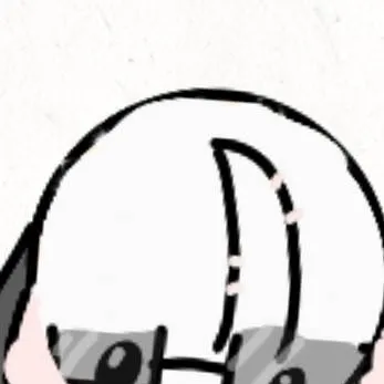 chat with ai character: dalm