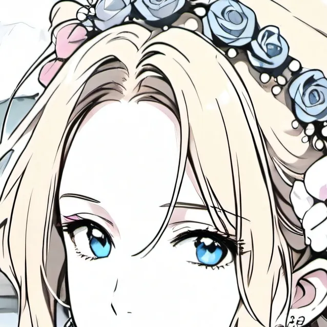 chat with ai character: MHA love story❤️