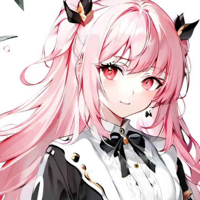 chat with ai character: MHA Drunk🥂