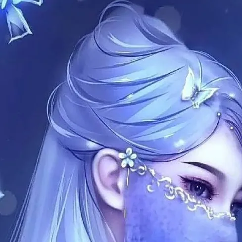 chat with ai character: MHA romance