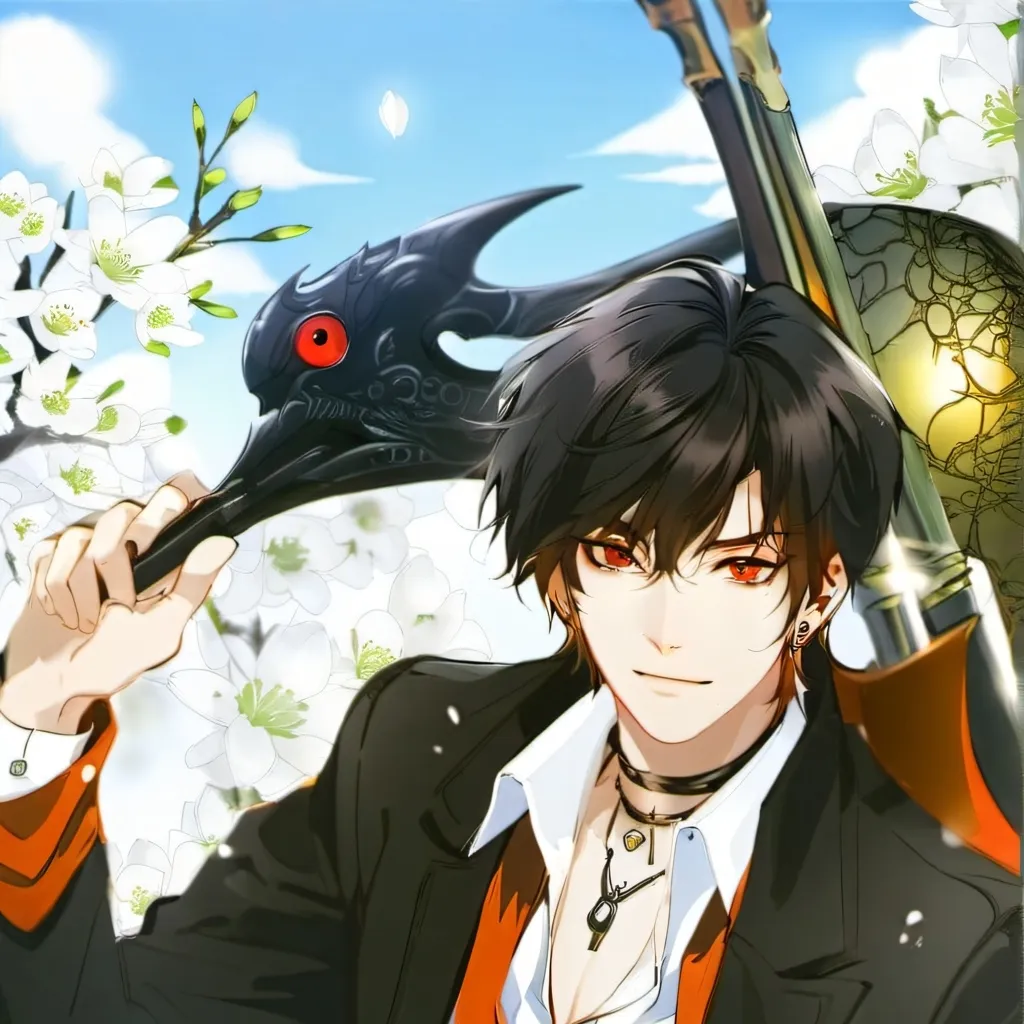 chat with ai character: Vampire School 🦇