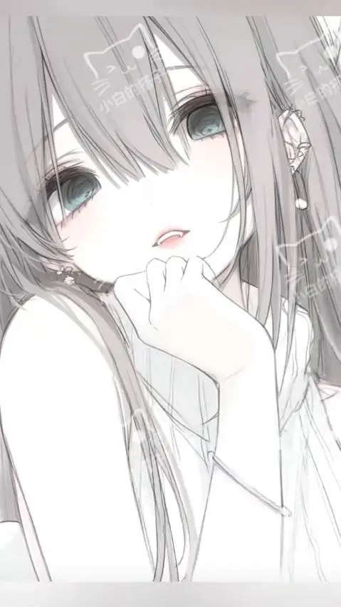 ai character: Roast her up yall🔥 background