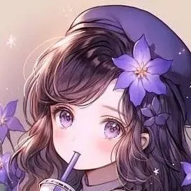 chat with ai character: Lily~