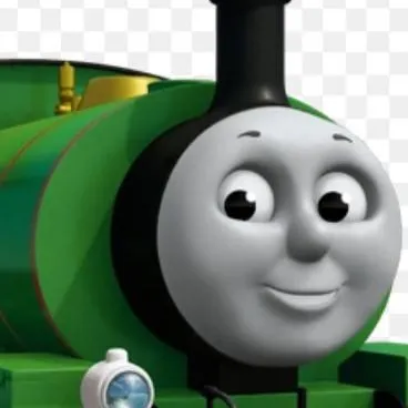 chat with ai character: Percy 