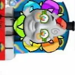 chat with ai character: Sodor world