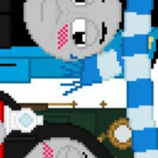 chat with ai character: Edward and Emily