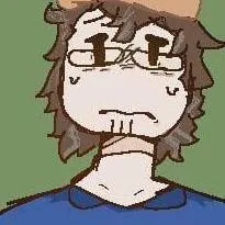 chat with ai character: Forsaken thingy 🤷