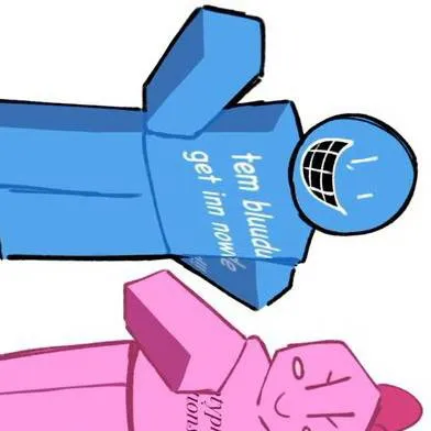 chat with ai character: Forsaken Kidd's 