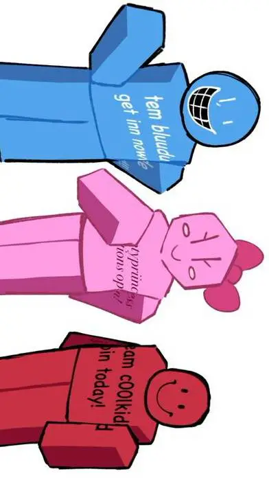 ai character: Forsaken Kidd's  background