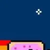 chat with ai character: nyan cat