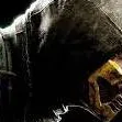 chat with ai character: MKX 