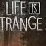 chat with ai character: life is strange 2