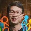 chat with ai character: stickfigure